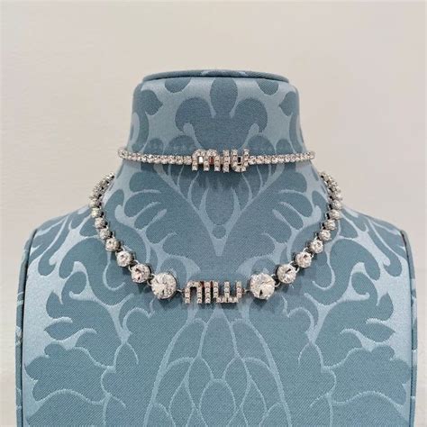 when did miu miu start|miu jewelry wikipedia.